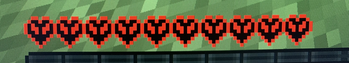 Hardcore mode