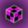 missing textures