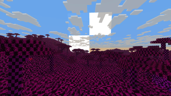 original colors