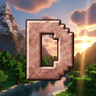 Tripple D Pack