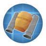Create Jetpack