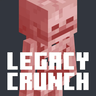 Legacy Crunch