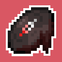 Lava Chicken - Hyper Potion