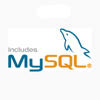 MySQL JDBC Driver
