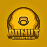 DonutQuickActions