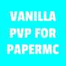 Paper Attribute Swapping Fix