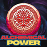 Alchemical Power