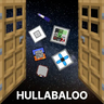 Hullabaloo