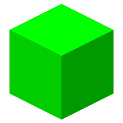 Advanced Chromakey