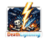 DeathLightning