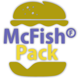 McFish Pack