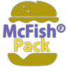 McFish Pack