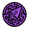 Exodus Client logo