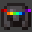 Colorful Trims Mod