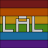 Lumino's additional lights mod