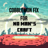Cobblemon No Man's Craft Compatibility Patch