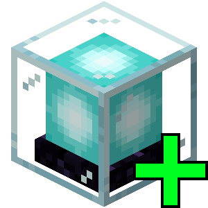 Simple Beacon Rework