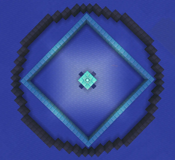 Simple Beacon Rework — screenshot 1