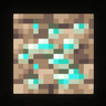 Glowing Ores