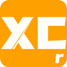 Xconomy_Reload