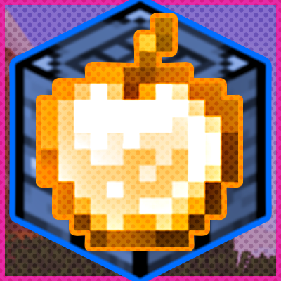 Non-Craftable
