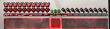 Custom Ui