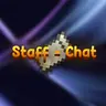 Discord Staff Chat