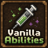 Vanilla Abilities