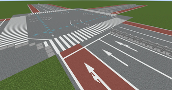 Ruhuna's Road — screenshot 3