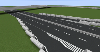 Ruhuna's Road — screenshot 2