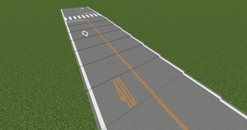 Ruhuna's Road — screenshot 1