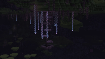 An End Update of course!