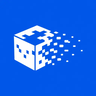 Smoothfy logo