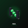 Nea Chat free