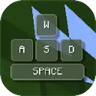 keystrokes++