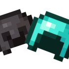 NetheDiamond