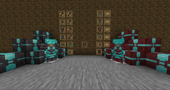 gallery-image