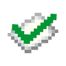 WhitelistGate