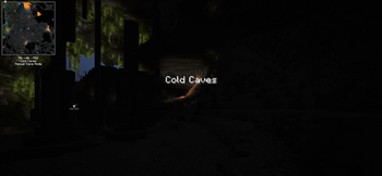 Biome Titles properly shown with Traveler's Titles