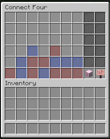 Connect Four