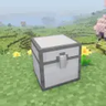 Chest Shield