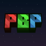 PBP Lightsabers