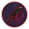 Cursed Relics Dungeons