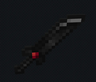 Cursed Relics Dungeons logo