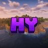 Hyperion