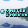 United Shader(Beta)