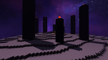 United Shader(Beta)