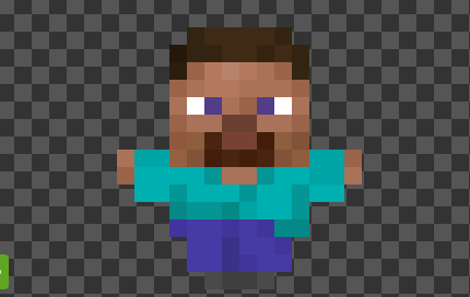 Steve Totem Best