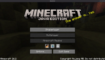 Gaming Splashes — screenshot 2