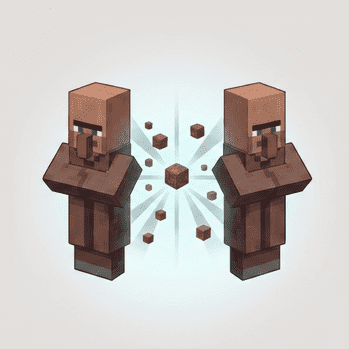 Easier Mob Cloning